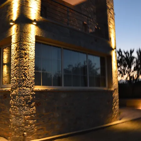 钻石宫殿公寓式酒店 公寓式酒店 4*