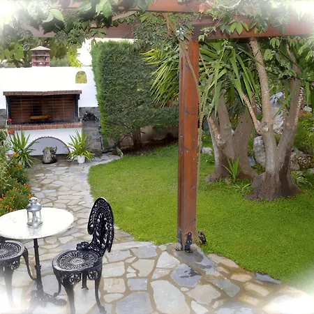 Aparthotel Diamond Palace