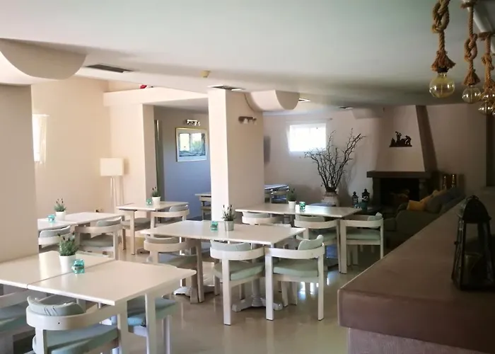 Diamond Palace Apartmanhotel 4*