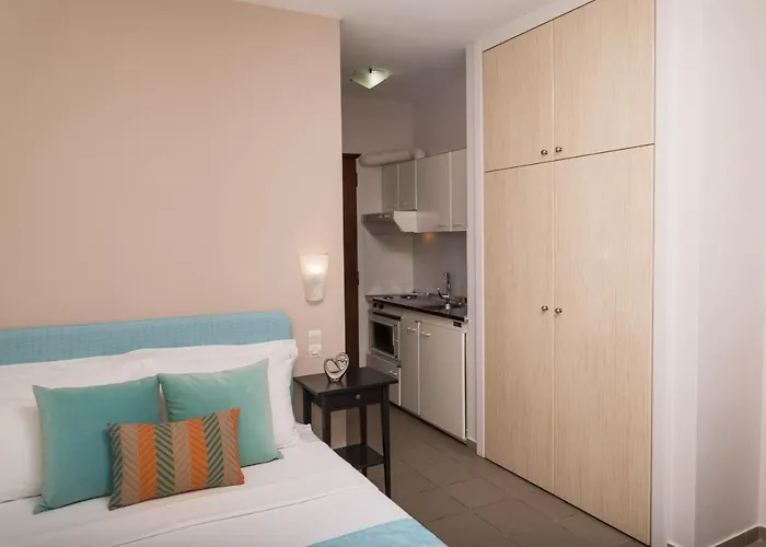 Diamond Palace Githio