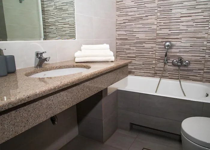 Diamond Palace Gíthio