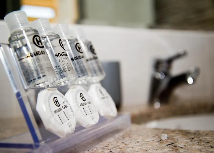 Diamond Palace 4* Githio