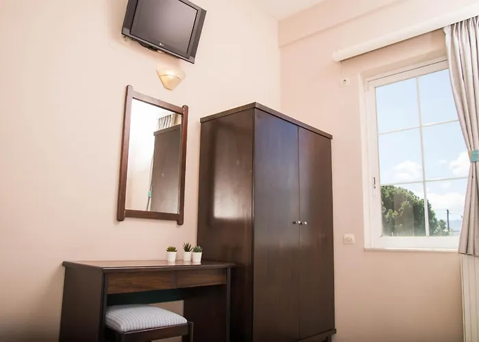 Diamond Palace Githio