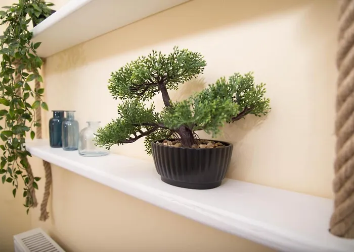 Diamond Palace Apartahotel Githio