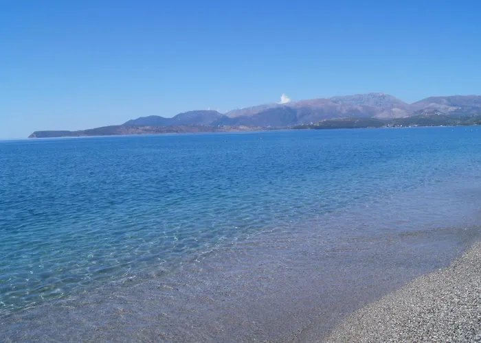 Aparthotel Diamond 4*