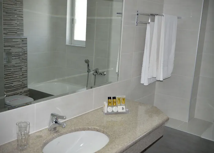 Diamond Palace Apartahotel