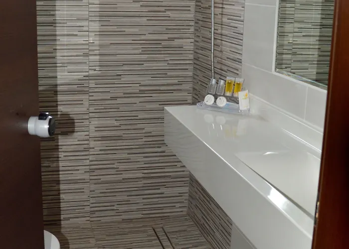 Diamond Palace Gíthio