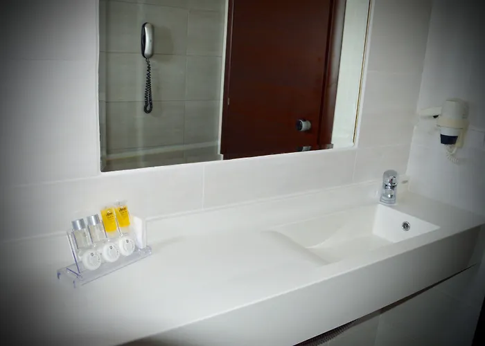 Diamond Palace Githio