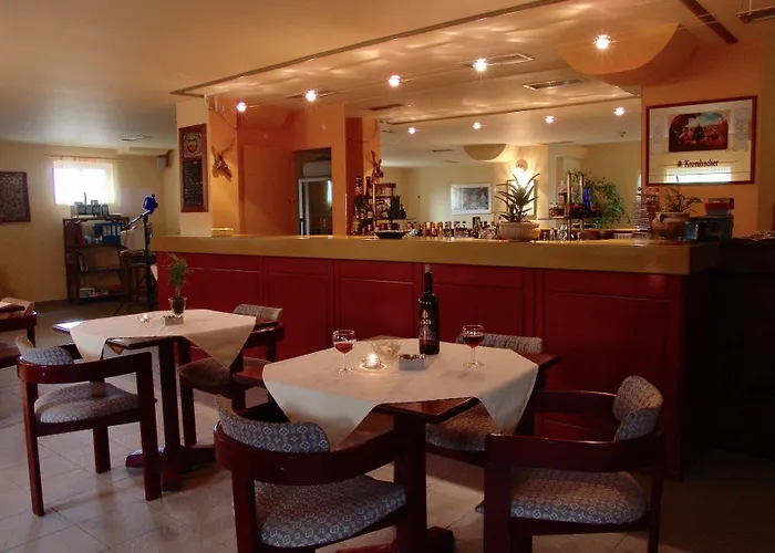 Aparthotel Diamond Gythio