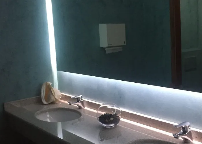 Diamond Palace Apartmanhotel 4*