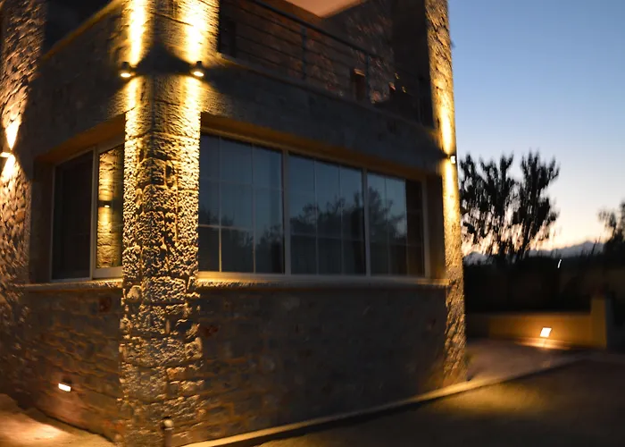 Diamond Aparthotel 4*