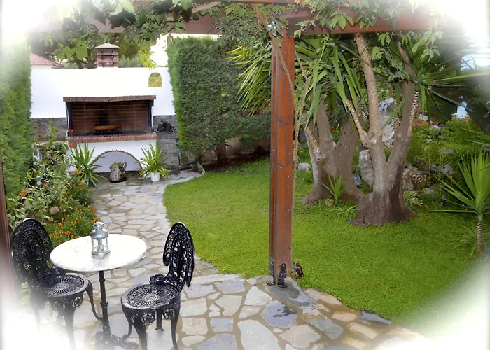 Apartmanhotel Diamond Palace